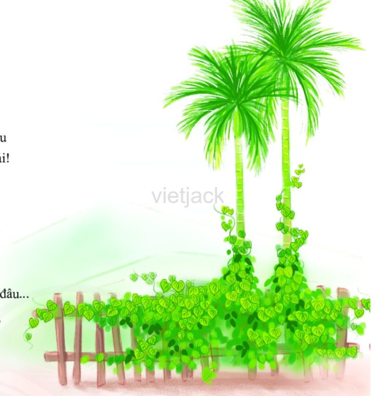 Hỏi đáp VietJack