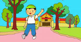 Hỏi đáp VietJack