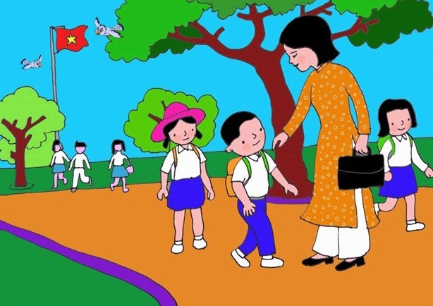 Hỏi đáp VietJack