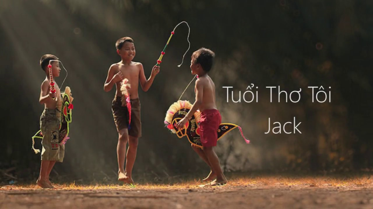 Hỏi đáp VietJack