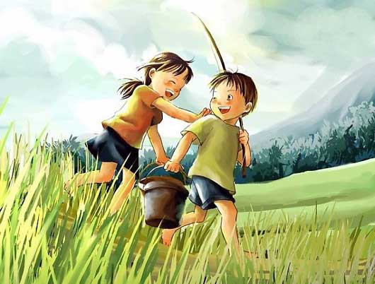 Hỏi đáp VietJack