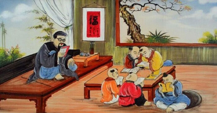 Hỏi đáp VietJack