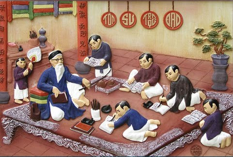 Hỏi đáp VietJack