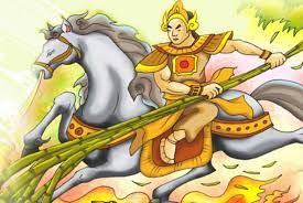 Hỏi đáp VietJack