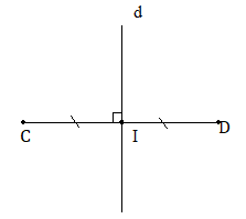 Hỏi đáp VietJack