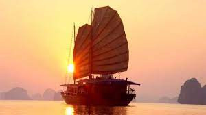 Hỏi đáp VietJack