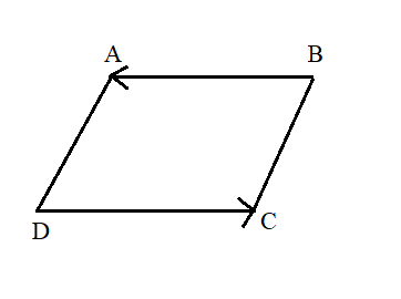 Hỏi đáp VietJack