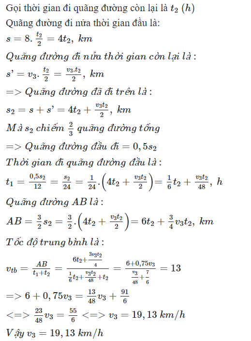 Hỏi đáp VietJack