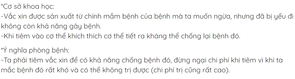 Hỏi đáp VietJack