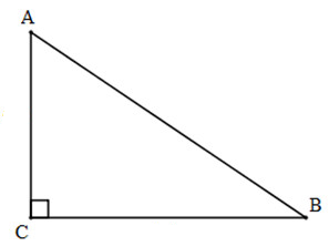 Hỏi đáp VietJack