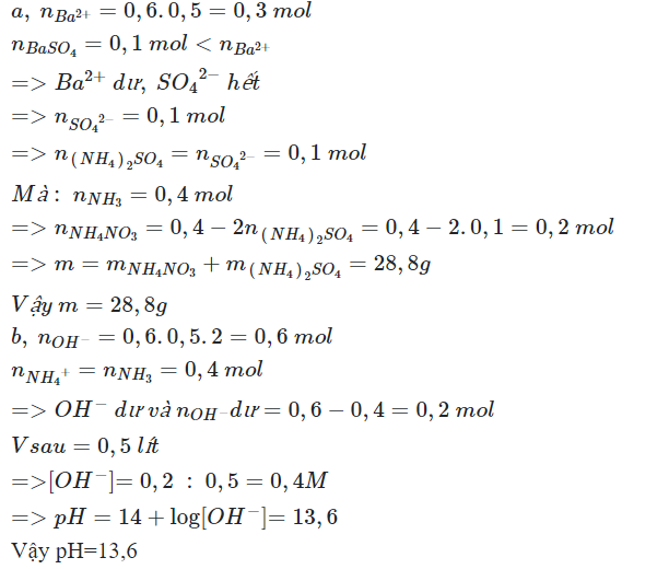 Hỏi đáp VietJack