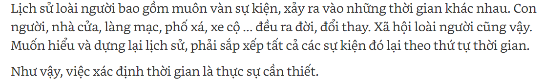 Hỏi đáp VietJack