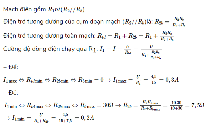 Hỏi đáp VietJack