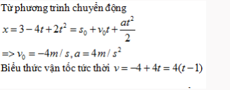 Hỏi đáp VietJack