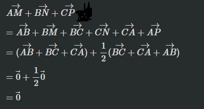 Hỏi đáp VietJack