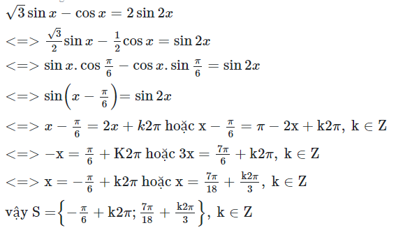 Hỏi đáp VietJack