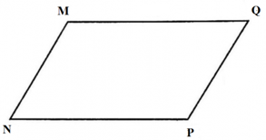 Hỏi đáp VietJack