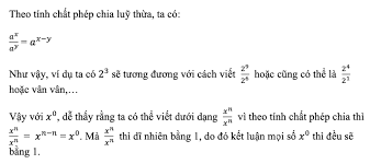 Hỏi đáp VietJack