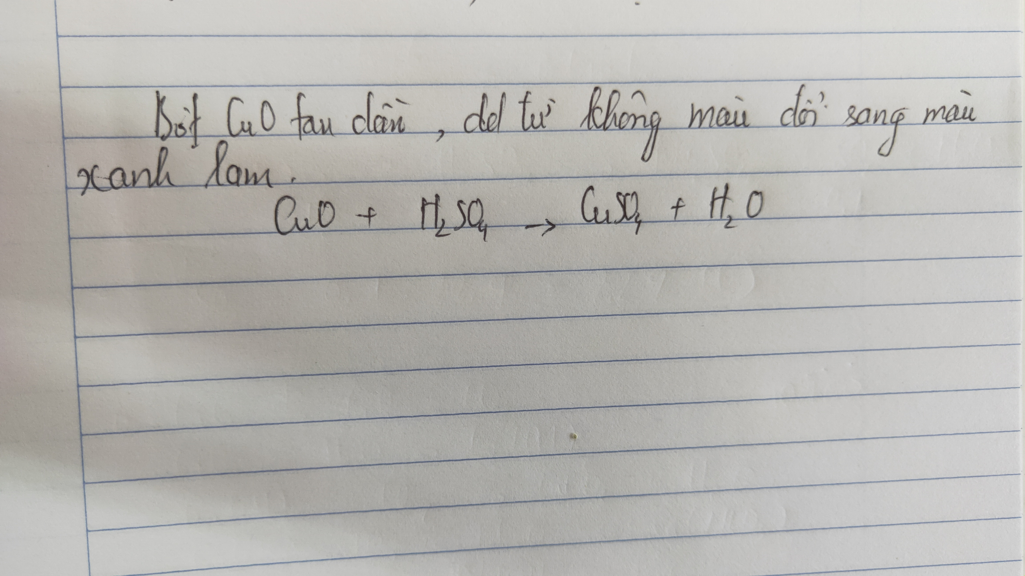 Hỏi đáp VietJack