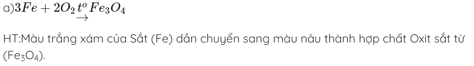 Hỏi đáp VietJack