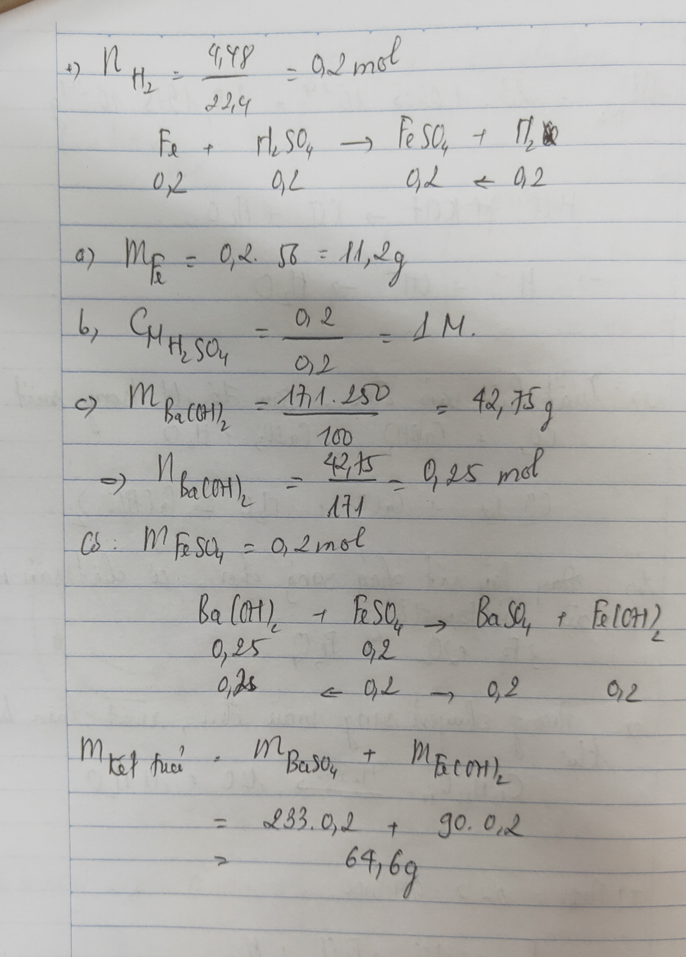 Hỏi đáp VietJack