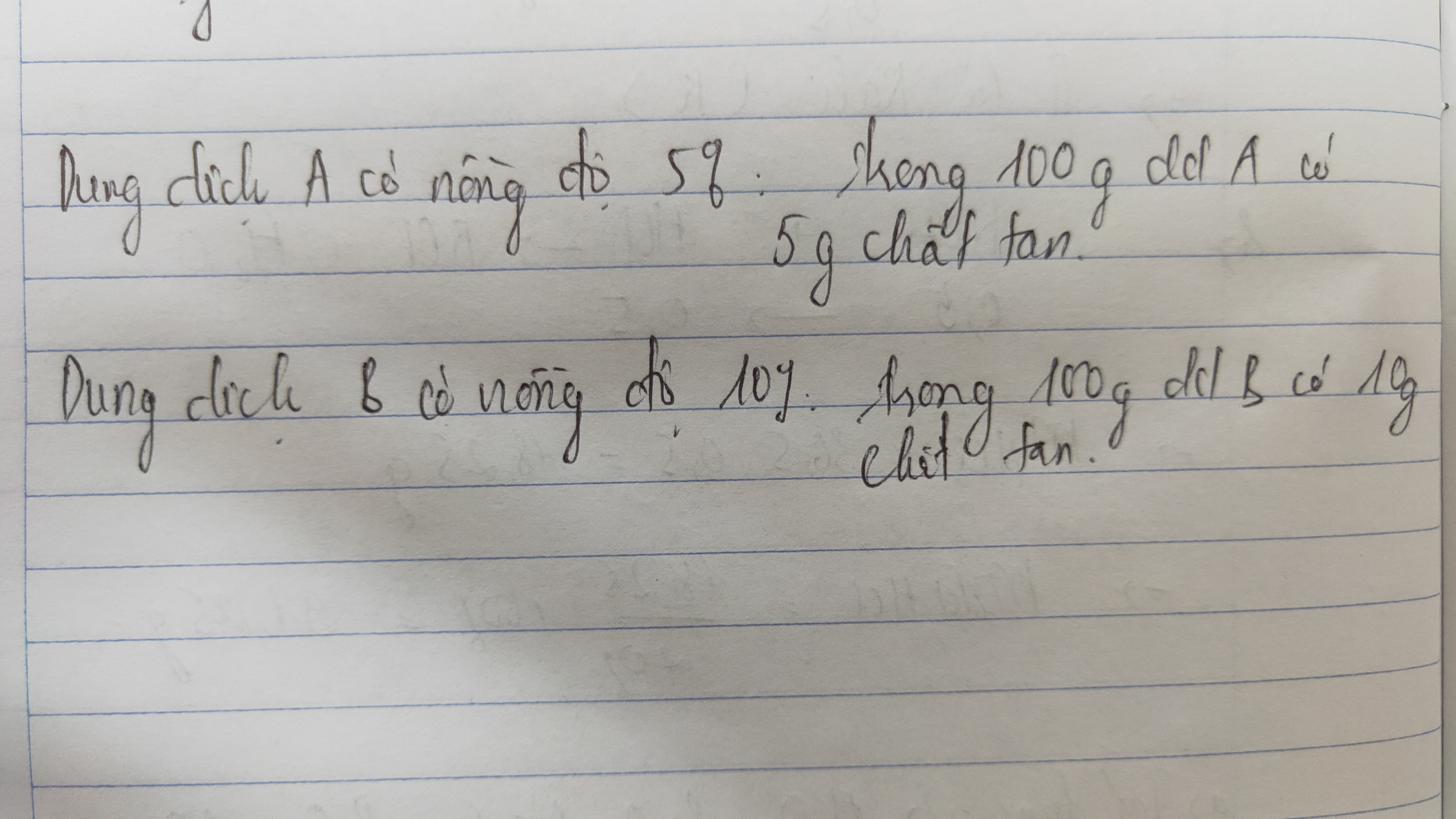Hỏi đáp VietJack
