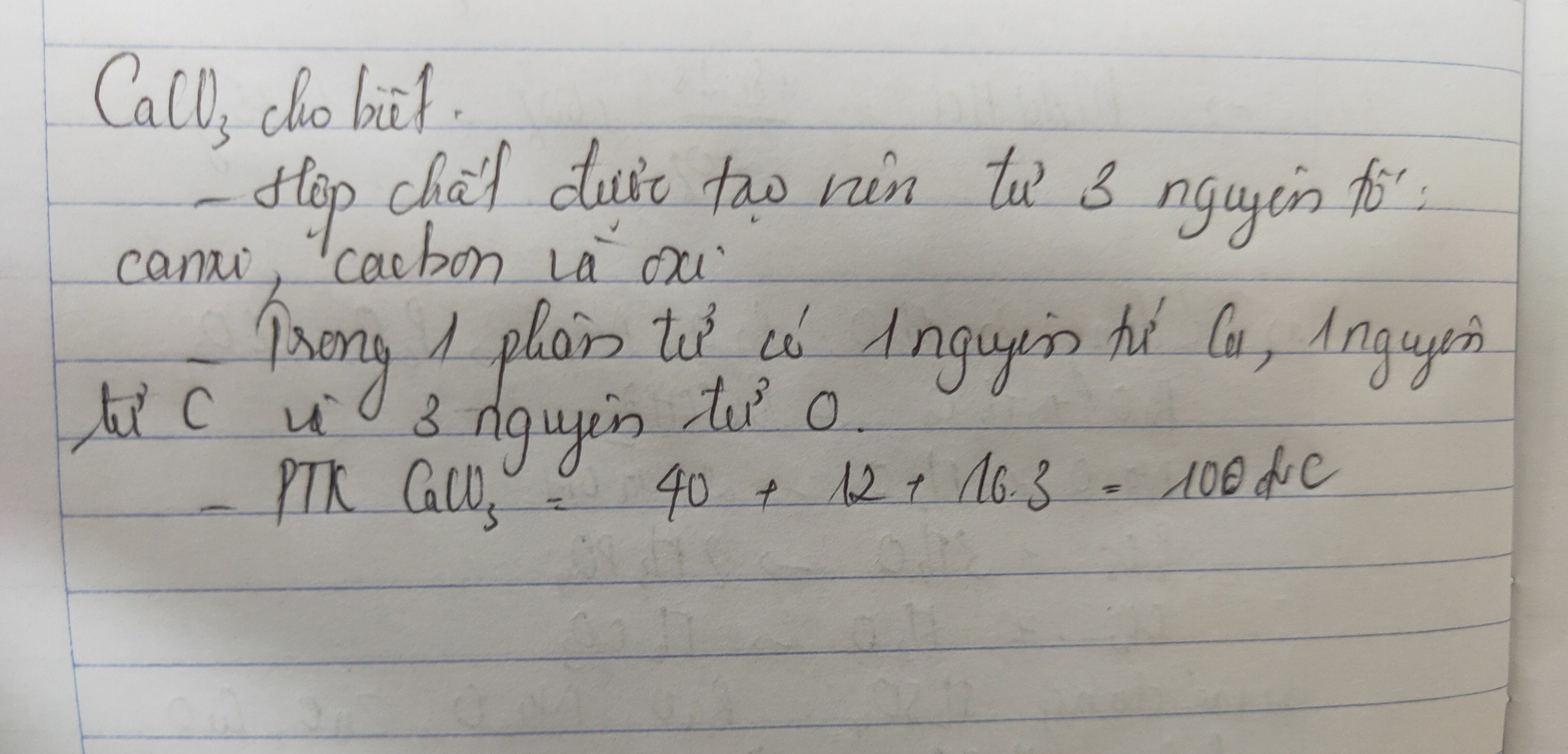 Hỏi đáp VietJack