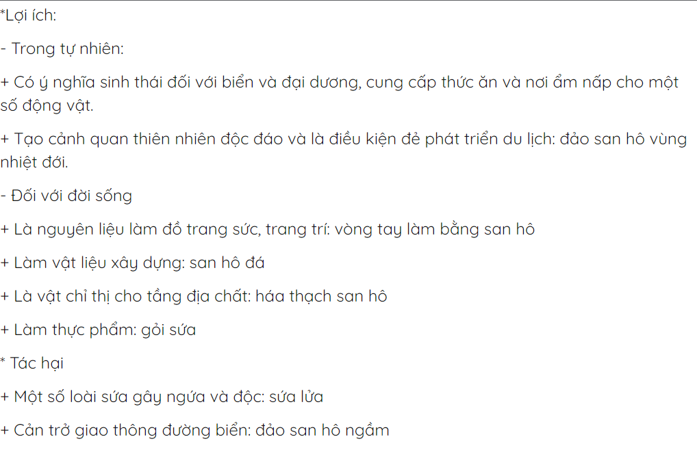 Hỏi đáp VietJack
