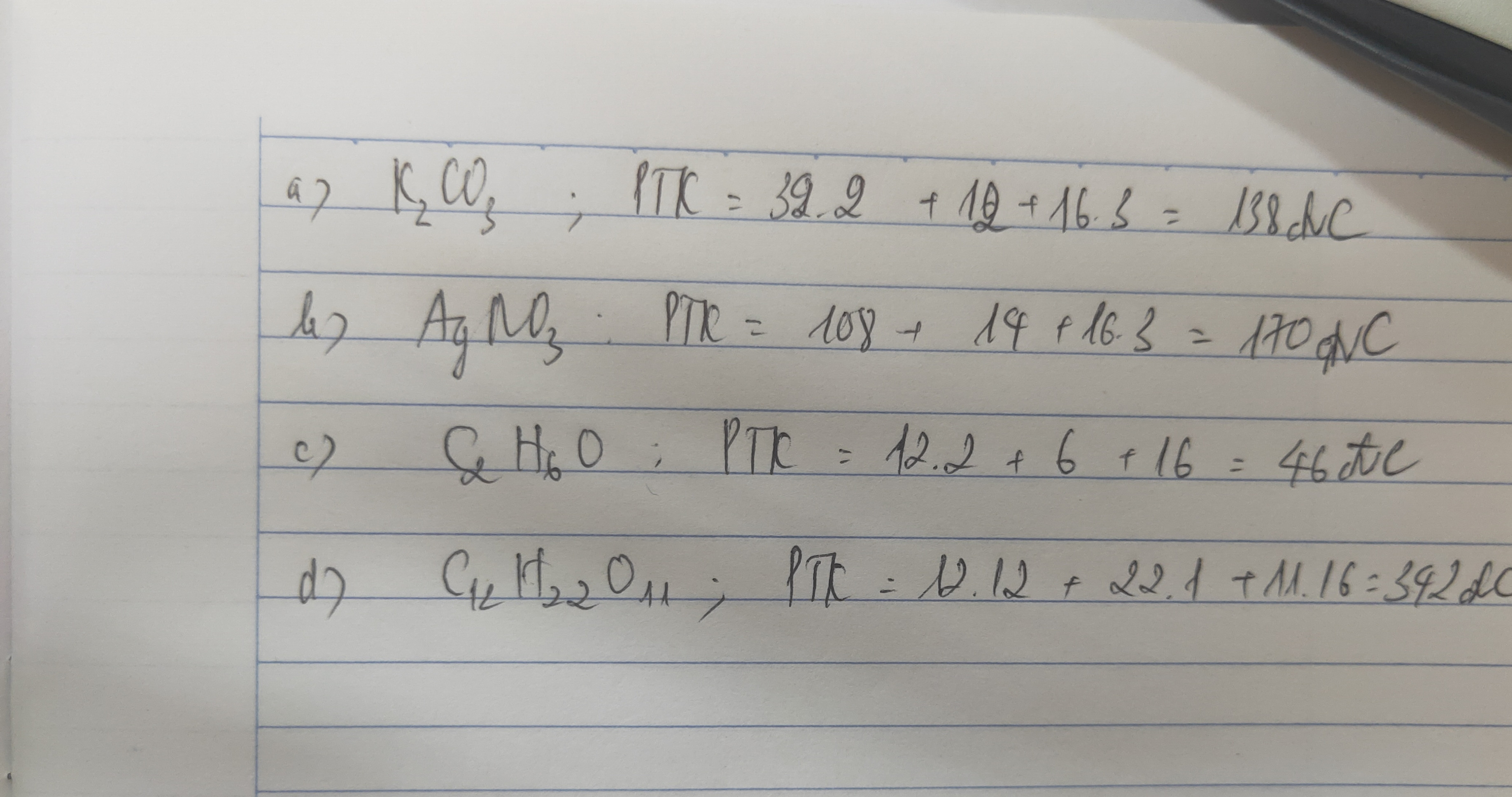 Hỏi đáp VietJack