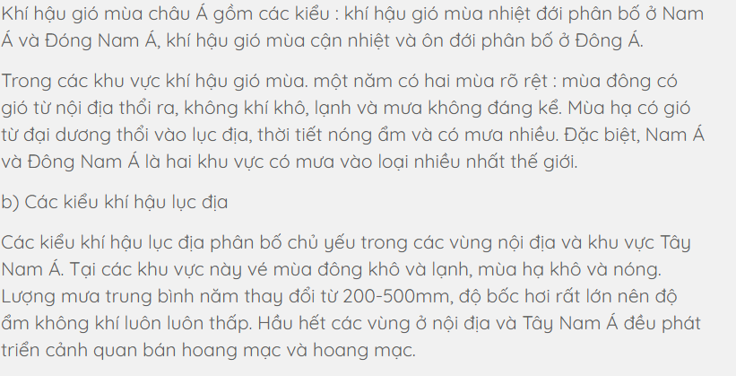 Hỏi đáp VietJack