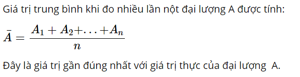 Hỏi đáp VietJack