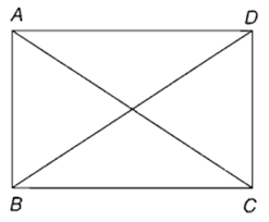 Hỏi đáp VietJack