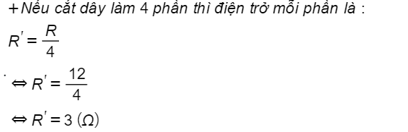 Hỏi đáp VietJack