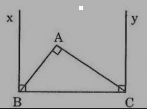 Hỏi đáp VietJack