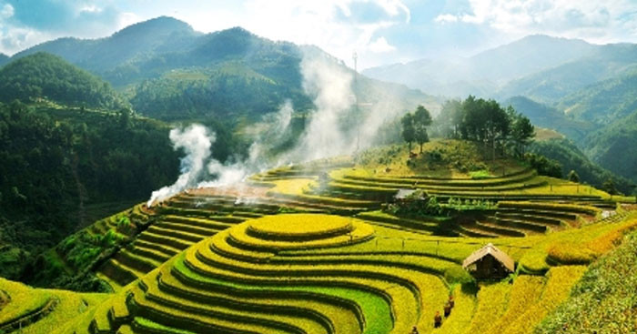 Hỏi đáp VietJack