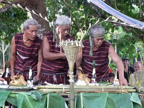 Hỏi đáp VietJack