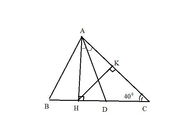 Hỏi đáp VietJack