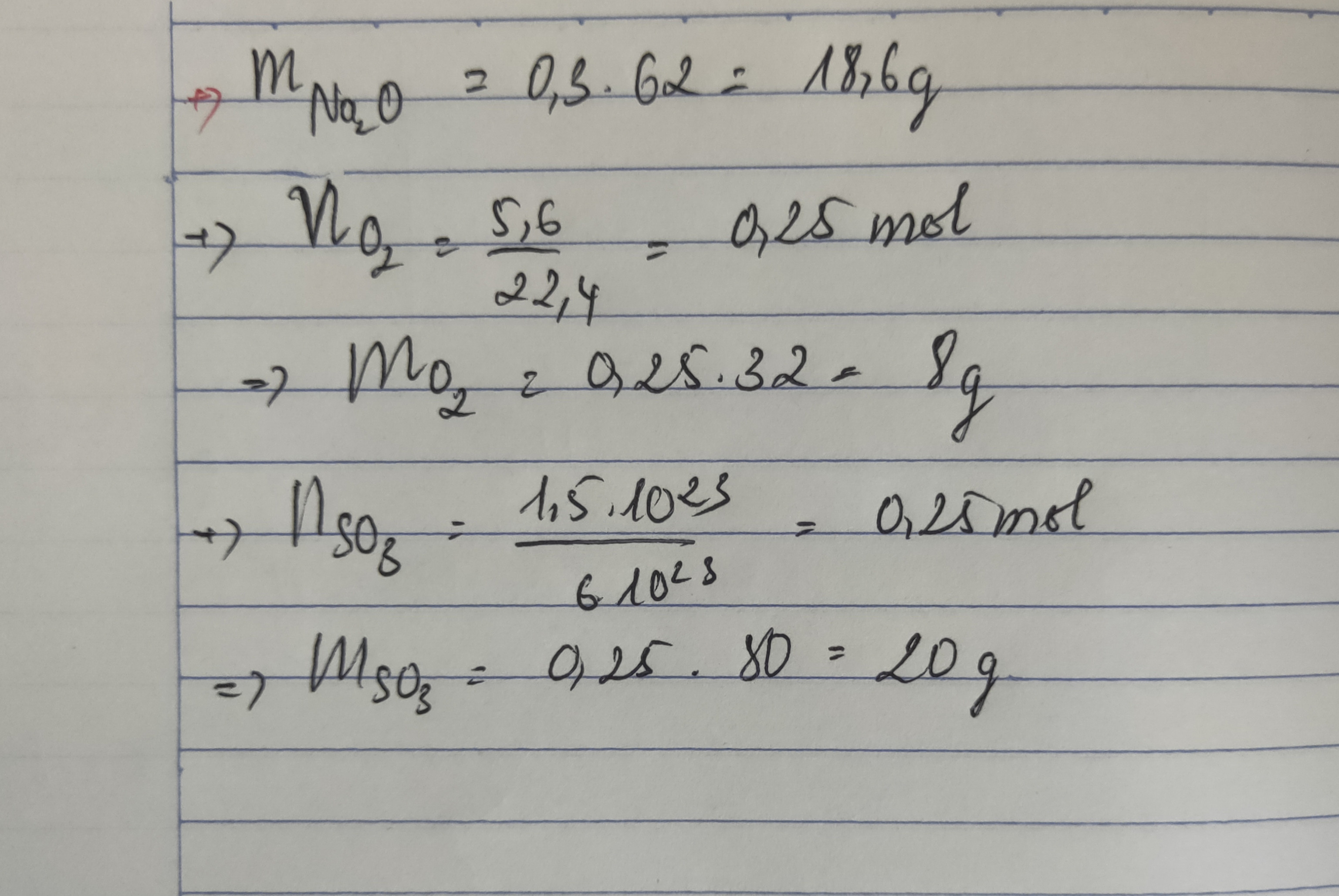 Hỏi đáp VietJack