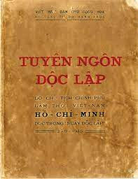 Hỏi đáp VietJack