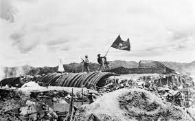 Hỏi đáp VietJack