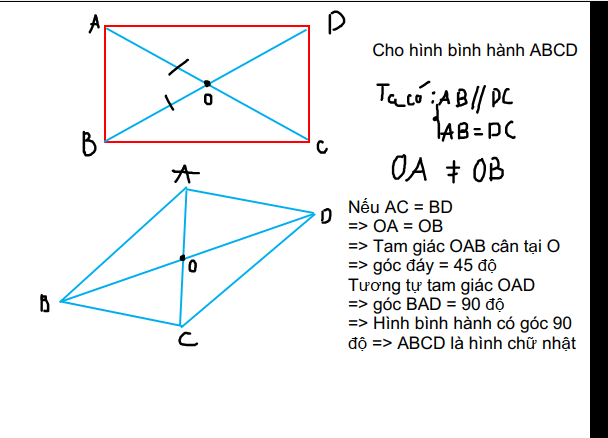 Hỏi đáp VietJack
