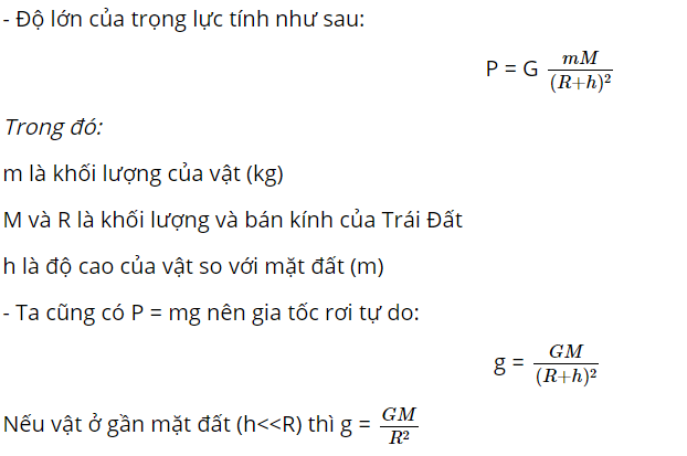 Hỏi đáp VietJack
