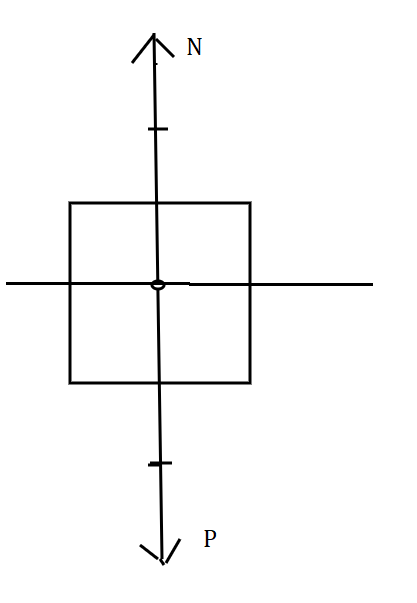 Hỏi đáp VietJack