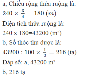 Hỏi đáp VietJack