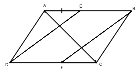 Hỏi đáp VietJack