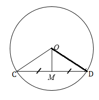 Hỏi đáp VietJack