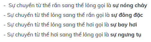 Hỏi đáp VietJack