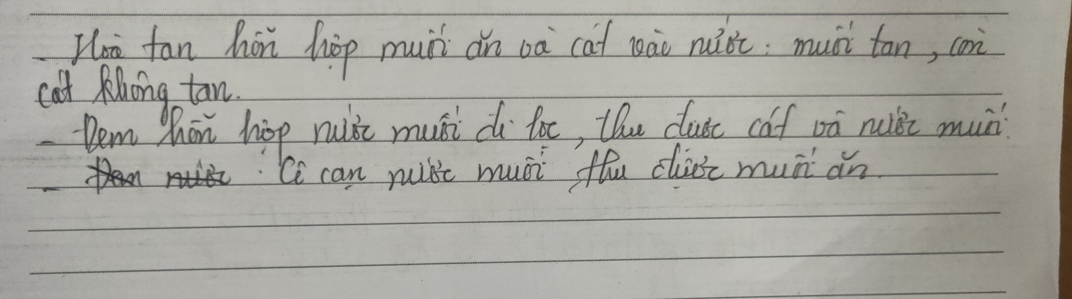 Hỏi đáp VietJack