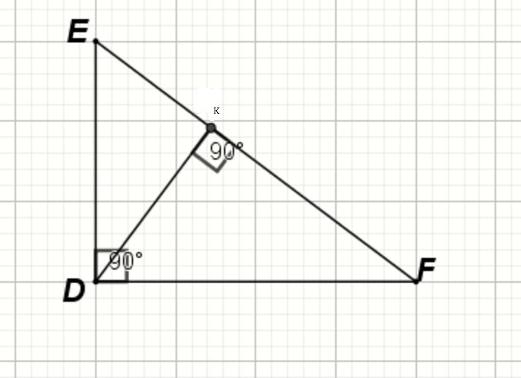 Hỏi đáp VietJack