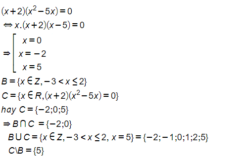 Hỏi đáp VietJack